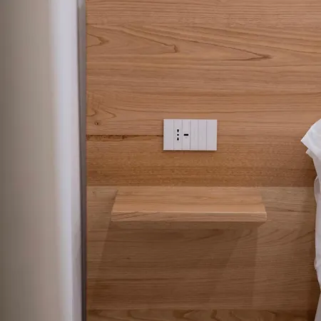 Sabbia And Konukevi 4*