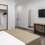 Sabbia And 4* Tropea