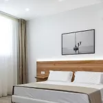 Sabbia And Guest house 4*