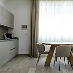 Sabbia And 4* Tropea