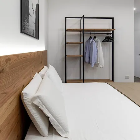 Gasthof Sabbia And Tropea