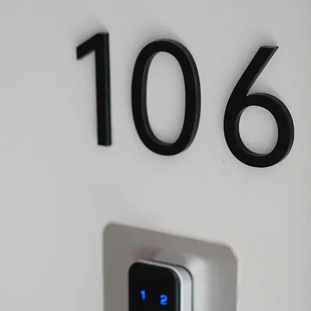 Sabbia And Gasthof Tropea