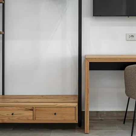 Sabbia And 4* Tropea