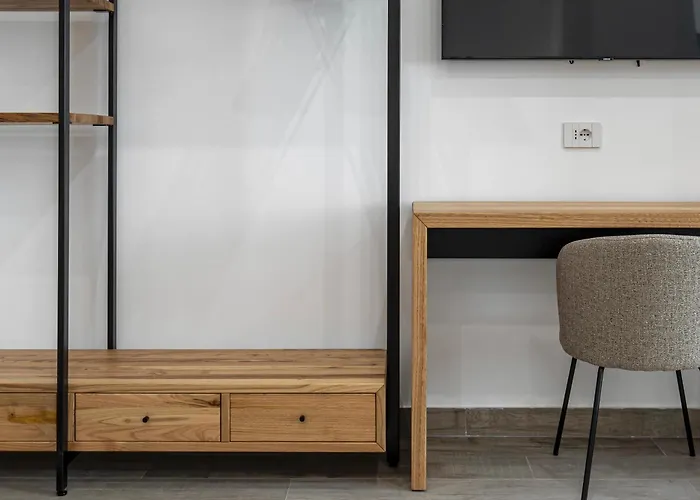 Sabbia And 4* Tropea